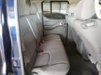 2007 Nissan Frontier Crew Cab Le продається в American Canyon, CA - Minor Dent/Scratches