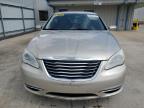 2014 Chrysler 200 Touring   zu verkaufen in Florence, MS - Normal Wear