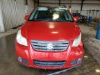 Pennsburg, PA에서 판매 중인 2013 Suzuki Sx4  - Front End