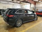 2024 Mercedes-Benz Glc 300 4Matic de vânzare în Mocksville, NC - Front End