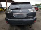 2006 Lexus Rx 400 na sprzedaż w Denver, CO - Front End
