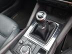 2015 MAZDA 6 SPORT NA for sale at Copart YORK