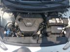 2016 Hyundai Accent Se   na sprzedaż w Glassboro, NJ - Vandalism