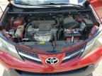 2015 Toyota Rav4 Xle for Sale in Montgomery, AL - Rear End