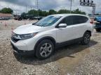 2019 Honda Cr-V Ex for Sale in Columbus, OH - Rear End