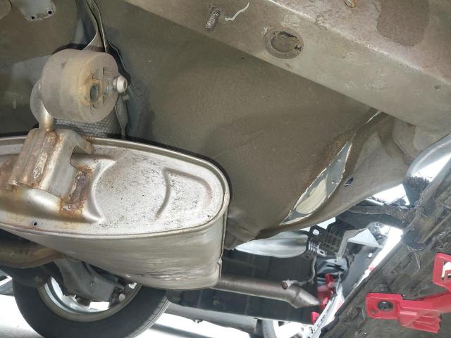 2022 KIA CEED 2 ISG