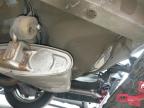 2022 KIA CEED 2 ISG for sale at Copart WHITBURN