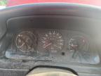 1993 Toyota Corolla Le for Sale in Prairie Grove, AR - Front End