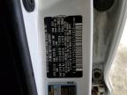 2012 Hyundai Santa Fe Se იყიდება Leroy-ში, NY - Front End