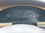 1999 JAGUAR S-TYPE V6 for sale at Copart WOLVERHAMPTON
