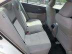 2014 Toyota Camry L   продається в Hurricane, WV - Front End