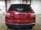 2009 Gmc Acadia Sle for Sale in West Mifflin, PA - Side