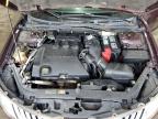 Candia, NH에서 판매 중인 2012 Lincoln Mkz  - Side