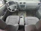 2006 Chevrolet Colorado  for Sale in Appleton, WI - Front End