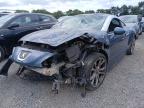 2011 PEUGEOT RCZ GT THP for sale at Copart WOLVERHAMPTON