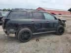 2023 GMC ACADIA SLT   for sale at Copart ON - LONDON