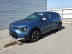 2023 Kia Niro Wind for Sale in San Diego, CA - Front End