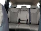 2021 Hyundai Santa Fe Sel за продажба в West Palm Beach, FL - Front End