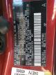 2010 Toyota Sienna Xle   на продаже в Graham, WA - Rear End