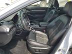 2024 Nissan Altima Sr   de vânzare în Ellwood City, PA - Water/Flood