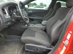 2019 Dodge Charger R/T   for Sale in Chalfont, PA - Rear End