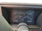 1994 Gmc Sierra C1500 for Sale in Martinez, CA - Vandalism