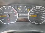 2007 Gmc Canyon  for Sale in Madisonville, TN - Front End