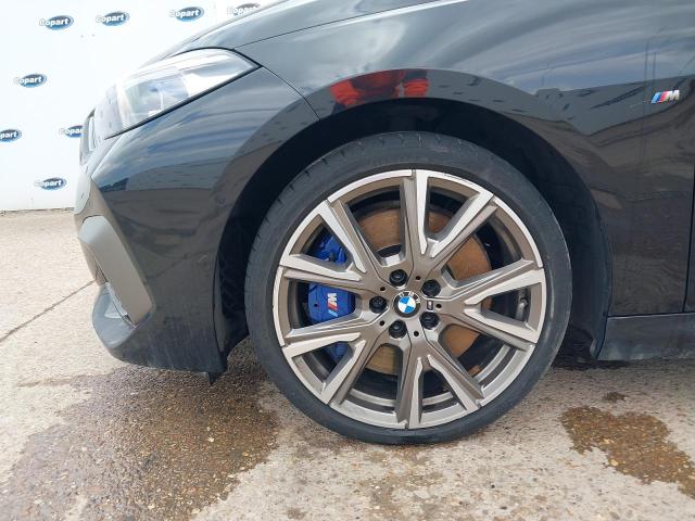2021 BMW M235I XDRI