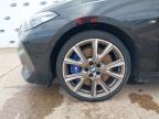 2021 BMW M235I XDRI for sale at Copart SANDY