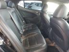 2013 Kia Optima Sx for Sale in Sacramento, CA - Rear End
