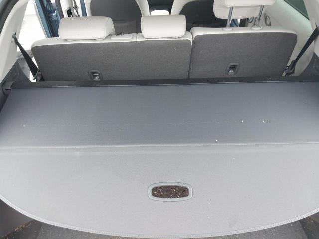 2022 HYUNDAI IONIQ 5 UL