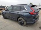 2024 Honda Cr-V Sport-L   for Sale in Los Angeles, CA - Front End