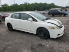 York Haven, PA에서 판매 중인 2010 Honda Civic Lx - Front End