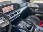 2021 Mercedes-Benz Gle Coupe Amg 53 4Matic للبيع في North Billerica، MA - Minor Dent/Scratches