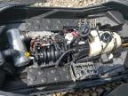 2021 Seadoo Spark for Sale in Montgomery, AL - All Over