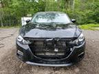 2016 MAZDA 3 TOURING   for sale at Copart ON - COOKSTOWN