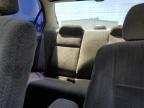 2000 Honda Civic Ex   for Sale in Sacramento, CA - Rear End