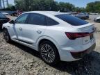 2024 Audi Q8 E-Tron Sportback Premium Plus for Sale in Windsor, NJ - Front End