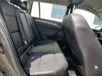 2017 Volkswagen Golf Alltrack S zu verkaufen in Farr West, UT - Side