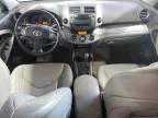 2007 Toyota Rav4 Limited for Sale in Blaine, MN - Partial Repair