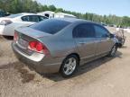 2006 Acura Csx Touring for Sale in Cookstown, ON - Front End
