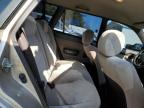 Midway, FL에서 판매 중인 1995 Toyota Corolla Base - Minor Dent/Scratches