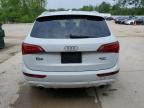 Milwaukee, WI에서 판매 중인 2012 Audi Q5 Premium Plus   - Mechanical