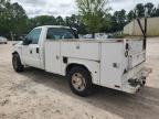 2006 Ford F250 Super Duty for Sale in Knightdale, NC - Front End