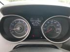 2015 Hyundai Elantra Se na sprzedaż w Fort Pierce, FL - Rear End