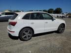2016 Audi Q5 Premium Plus S-Line   for Sale in Sacramento, CA - Minor Dent/Scratches