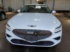 2025 Genesis G70 Base на продаже в Brighton, CO - Mechanical