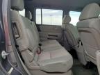 2015 Honda Pilot Ex იყიდება Wilmer-ში, TX - Rear End