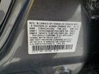 2011 Acura Mdx    продається в Sacramento, CA - Mechanical