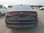 2025 Volkswagen Jetta Se for Sale in Assonet, MA - Front End
